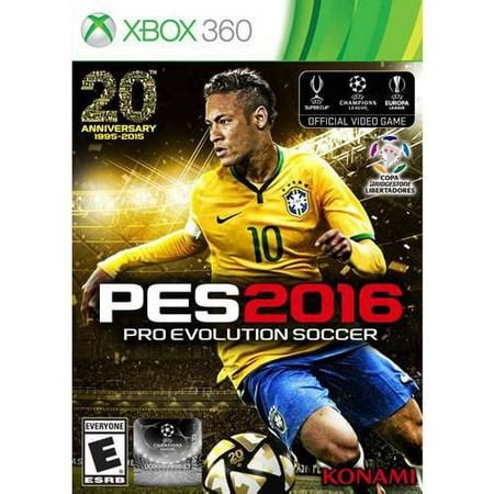 xbox games 2016|games 2016 xbox 360.